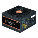 Zalman GigaMax GVIII - 750W (Noir)