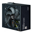 Zalman DecaMax LX3 - 600W (Noir)