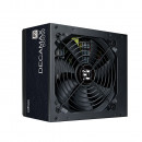 Zalman DecaMax LX3 - 500W (Noir)