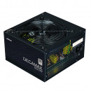 Zalman DecaMax LX3 - 500W (Noir)