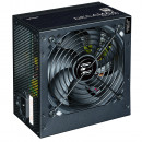 Zalman DecaMax LX3 - 500W (Noir)