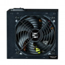 Zalman DecaMax LX3 - 500W (Noir)