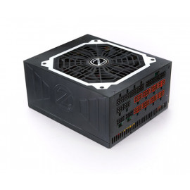 Zalman Acrux ArX - 1000W (Noir)