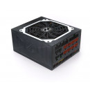 Zalman Acrux ArX - 1000W (Noir)