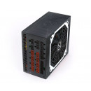 Zalman Acrux ArX - 1000W (Noir)