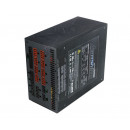 Zalman Acrux ArX - 1000W (Noir)