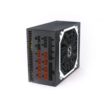 Zalman Acrux ArX - 1000W (Noir)