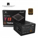 Thermalright TBS - 750W (Noir)