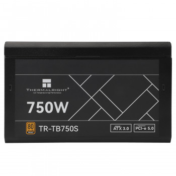 Thermalright TBS - 750W (Noir)