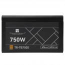Thermalright TBS - 750W (Noir)