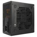 Thermalright TBS - 750W (Noir)