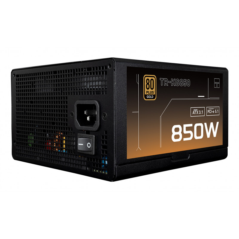 Thermalright KG - 850W (Noir)