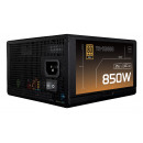 Thermalright KG - 850W (Noir)