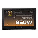 Thermalright KG - 850W (Noir)