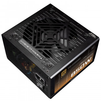 Thermalright KG - 850W (Noir)