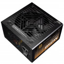 Thermalright KG - 850W (Noir)
