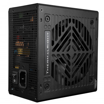 Thermalright KG - 850W (Noir)