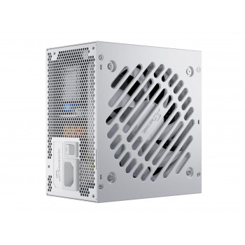 Seasonic Core GX V2 650W (Blanc)