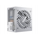 Seasonic Core GX V2 650W (Blanc)