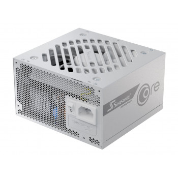 Seasonic Core GX V2 650W (Blanc)