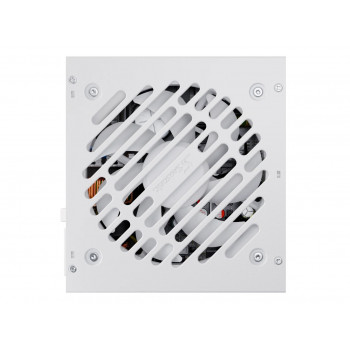 Seasonic Core GX V2 650W (Blanc)