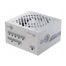 Seasonic Core GX V2 650W (Blanc)