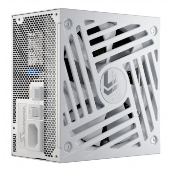 Seasonic Focus GX 850W (Blanc)