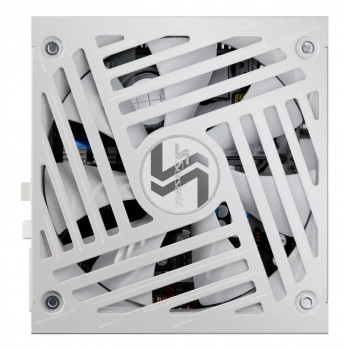 Seasonic Focus GX 850W (Blanc)