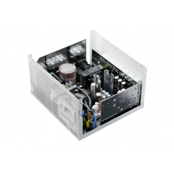 Seasonic Focus GX 850W (Blanc)