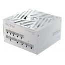 Seasonic Focus GX 750W (Blanc)