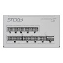 Seasonic Focus GX 750W (Blanc)