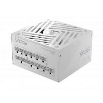 Seasonic Focus GX 1000W (Blanc)