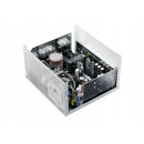 Seasonic Focus GX 1000W (Blanc)