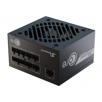 Seasonic Core GX V2 850W (Noir)
