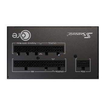 Seasonic Core GX V2 850W (Noir)