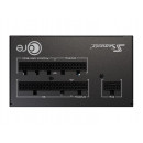 Seasonic Core GX V2 850W (Noir)