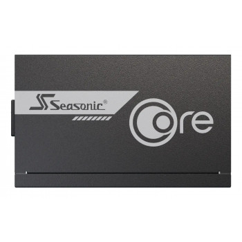 Seasonic Core GX V2 850W (Noir)