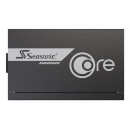 Seasonic Core GX V2 850W (Noir)