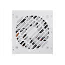 Seasonic Core GX V2 850W (Blanc)