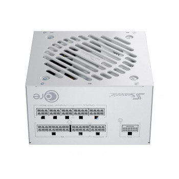 Seasonic Core GX V2 850W (Blanc)
