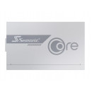 Seasonic Core GX V2 850W (Blanc)