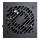 Seasonic Core GX V2 750W (Noir)