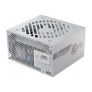 Seasonic Core GX V2 750W (Blanc)