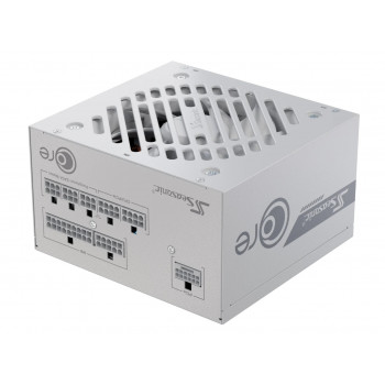 Seasonic Core GX V2 750W (Blanc)