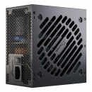 Seasonic Core GX V2 650W (Noir)