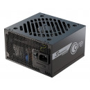 Seasonic Core GX V2 650W (Noir)