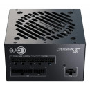 Seasonic Core GX V2 650W (Noir)