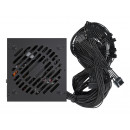 Seasonic Core GC 850W (Noir)