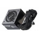 Seasonic Core GC 850W (Noir)