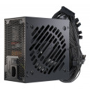 Seasonic Core GC 750W (Noir)